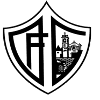 Olivais Futebol Clube logo - Portugal Pnl A Olivais Futebol Clube Vs Academico Fc Live Score Today