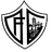 Olivais Futebol Clube logo