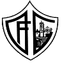 Olivais Futebol Clube logo