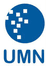 Multimedia Nusantara University logo