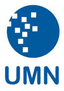 Multimedia Nusantara University logo