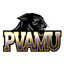 Prairie View A&M Women logo