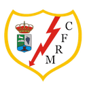  Mahada Onda Basketball logo - Spain Liga Eba Cb La Matanza Vs Mahada Onda Basketball Live