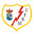  Mahada Onda Basketball logo
