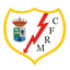  Mahada Onda Basketball logo