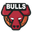 TigerScores365 live score, sport predictions, fixtures and odds - NBA Live Scores