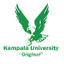 Kampala University Women logo