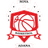 Adana Nova W logo