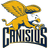 Canisius logo