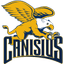 Canisius logo