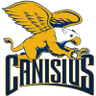 Canisius logo