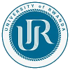 UR Huye logo - Rwanda Rnl Ur Huye Vs Iprc Musanze Result
