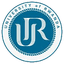 UR Huye logo