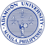 ADU Falcons logo