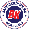 Bahcesehir Koleji logo