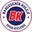 TigerScores365 live score, sport predictions, fixtures and odds - Eurocup Besiktas Gain Vs Bahcesehir Koleji Live Basketball