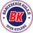 Bahcesehir Koleji logo