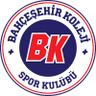 Bahcesehir Koleji logo