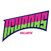 Iguanas logo - Mexico Lbp Titanes De Los Mochis Vs Iguanas Result