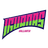 Iguanas logo