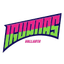 Iguanas logo