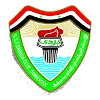 Barada Women logo - Syrian Womens Championship Barada Women Vs Al Wahda Damascus W Sport