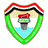 Barada Women logo
