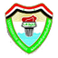 Barada Women logo