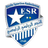 ES Rades logo - Tunisia Tbl Basketball Live Score