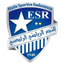 ES Rades logo