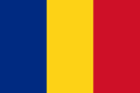 Romania WUniv logo - Wiusf China Wuniv Vs Romania Wuniv Live Score