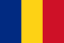 Romania WUniv logo