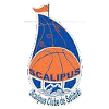 Scalipus logo - Portugal Pnl A Scalipus Vs Atletico Cp Basketball Live Score
