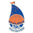 Scalipus logo