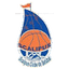 Scalipus logo