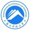 Hunan University of Science and Technology logo - Cubal Hunan University Of Science And Technology Vs Xidian University Of Science And Technology Basketball Score