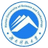 Hunan University of Science and Technology logo