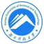 Hunan University of Science and Technology logo