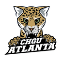 ChGU-Atlanta Cheboksary Women logo - Russia Wrc Vologda Chevakaa Women Vs Chguatlanta Cheboksary Women Sport