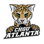 ChGU-Atlanta Cheboksary Women logo