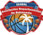 Izabal Primera logo