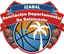 Izabal Primera logo