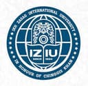 Ikh Zasag University logo - Club Friendship Ikh Zasag University Vs Hakuhou University Live