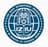 Ikh Zasag University logo