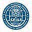 Ikh Zasag University logo