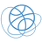 IDK Gipuzkoa logo