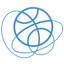 IDK Gipuzkoa logo
