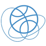 IDK Gipuzkoa W logo