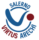 Virtus Arechi Salerno logo - Italy Serie C Virtus Arechi Salerno Vs Kienergia Rieti Schedule