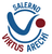 Virtus Arechi Salerno logo - Italy Serie C Schedule